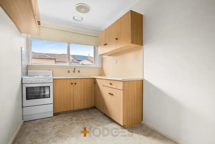 Second view of Homely house listing, 4/36 Embankment Grove, Chelsea VIC 3196