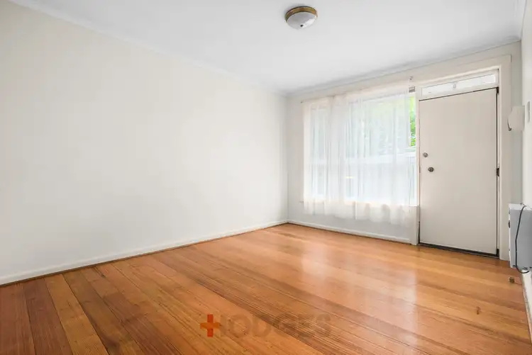 Third view of Homely house listing, 4/36 Embankment Grove, Chelsea VIC 3196