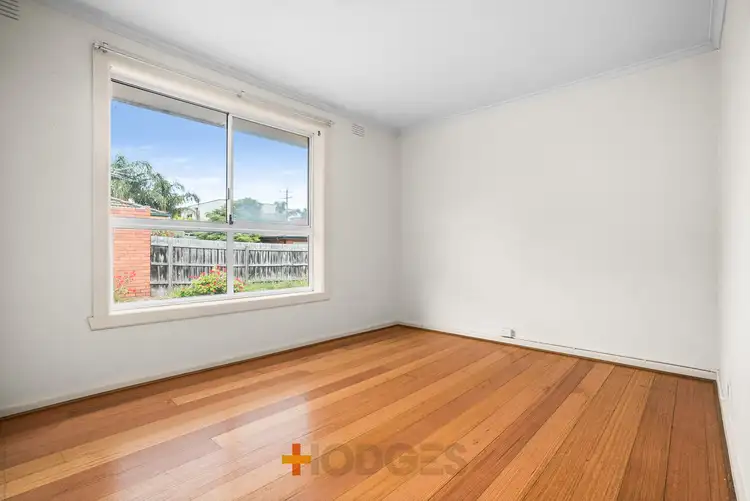 Fourth view of Homely house listing, 4/36 Embankment Grove, Chelsea VIC 3196