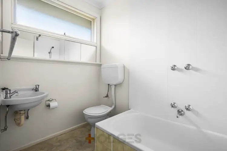 Fifth view of Homely house listing, 4/36 Embankment Grove, Chelsea VIC 3196