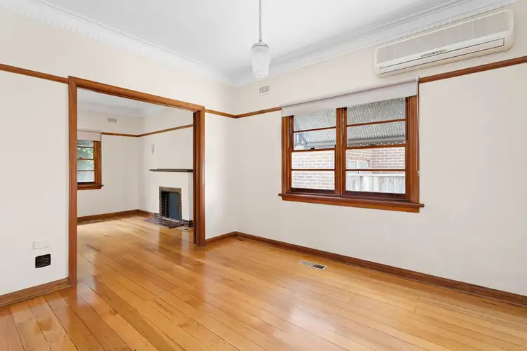 Fourth view of Homely unit listing, 1/5 Bennett Street, Burwood VIC 3125