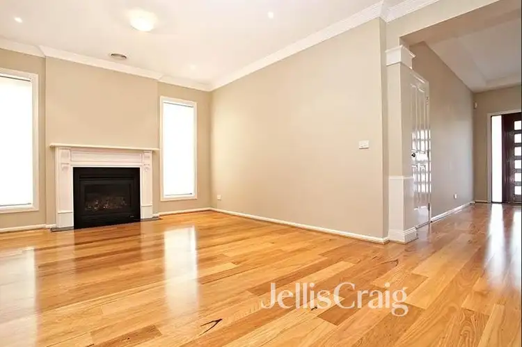 Second view of Homely house listing, 97 Malibu Boulevard, Point Cook VIC 3030