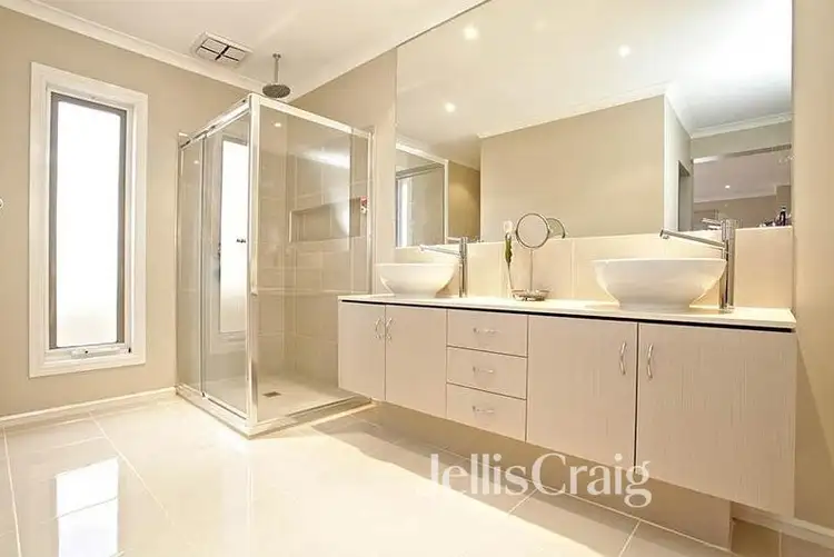 Fourth view of Homely house listing, 97 Malibu Boulevard, Point Cook VIC 3030