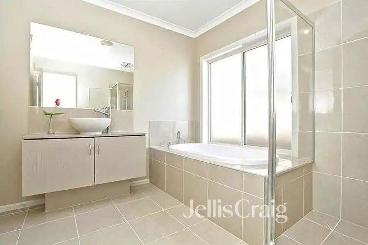 Fifth view of Homely house listing, 97 Malibu Boulevard, Point Cook VIC 3030