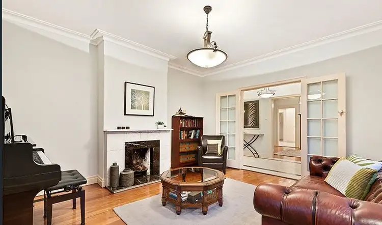 525 Neerim Road, Murrumbeena VIC 3163