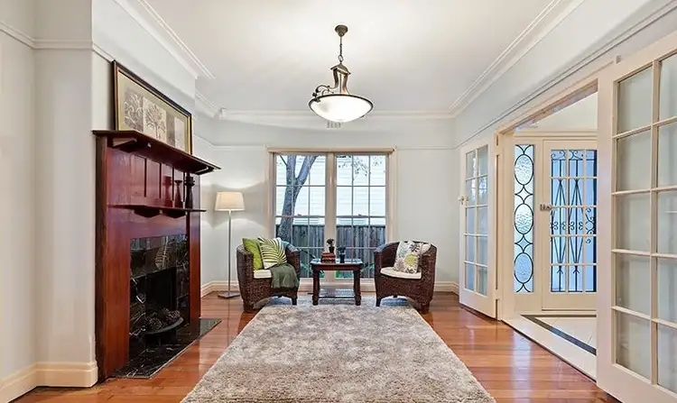 Third view of Homely house listing, 525 Neerim Road, Murrumbeena VIC 3163