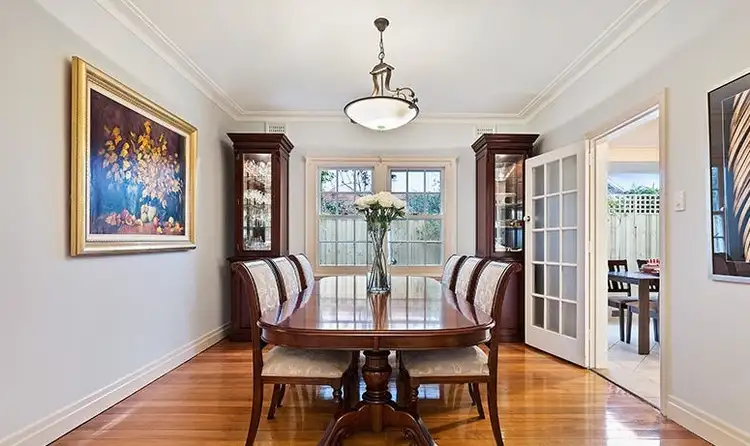 Fourth view of Homely house listing, 525 Neerim Road, Murrumbeena VIC 3163