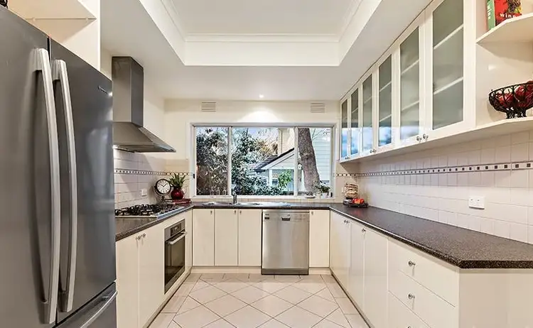 Fifth view of Homely house listing, 525 Neerim Road, Murrumbeena VIC 3163