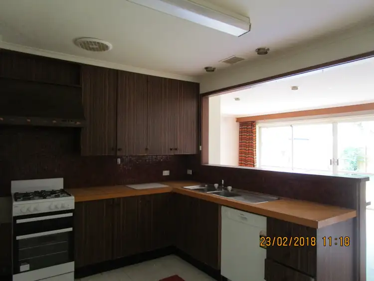 Third view of Homely house listing, 39 MARGATE Crescent, Glen Waverley VIC 3150