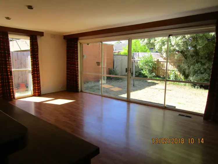 Fourth view of Homely house listing, 39 MARGATE Crescent, Glen Waverley VIC 3150