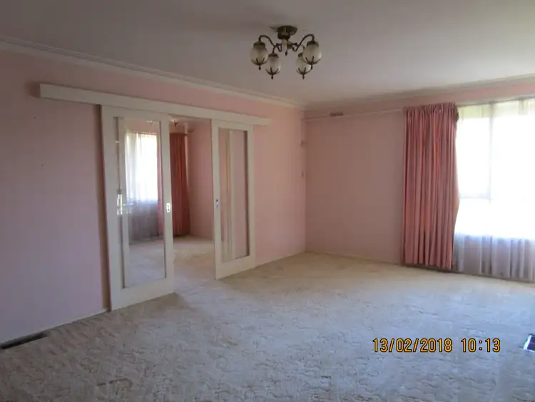 Fifth view of Homely house listing, 39 MARGATE Crescent, Glen Waverley VIC 3150