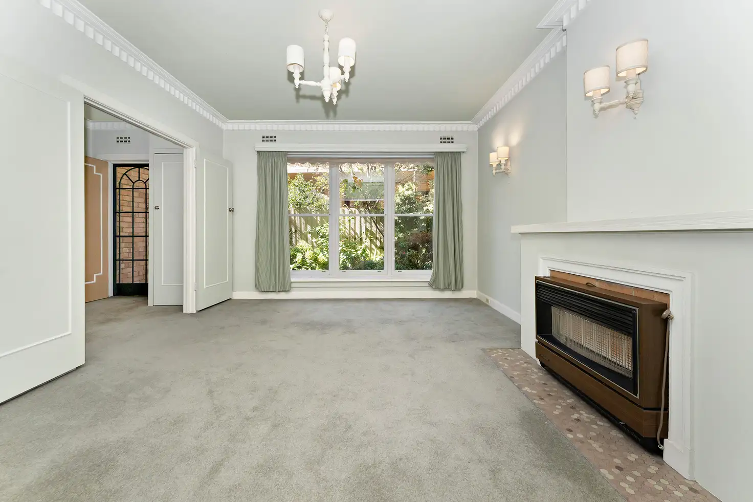 Main view of Homely unit listing, 5/3 Stonehaven Court, Toorak VIC 3142