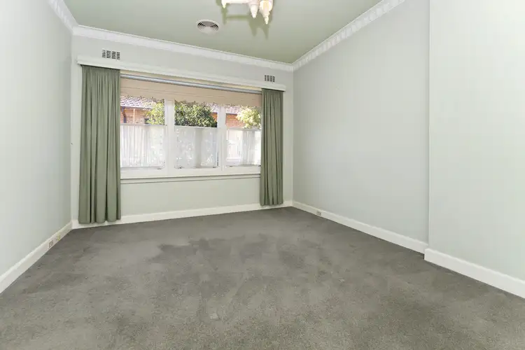 Second view of Homely unit listing, 5/3 Stonehaven Court, Toorak VIC 3142