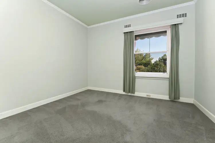 Third view of Homely unit listing, 5/3 Stonehaven Court, Toorak VIC 3142