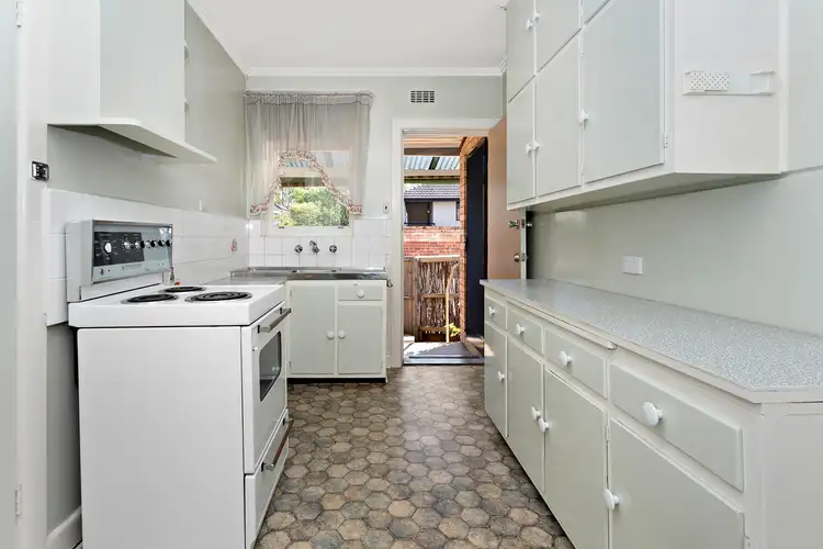 Fourth view of Homely unit listing, 5/3 Stonehaven Court, Toorak VIC 3142