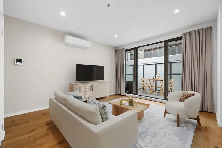 107/9 Chesterville Road, Cheltenham VIC 3192