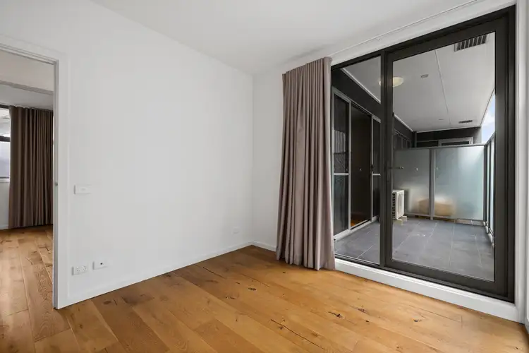 Fifth view of Homely apartment listing, 107/9 Chesterville Road, Cheltenham VIC 3192