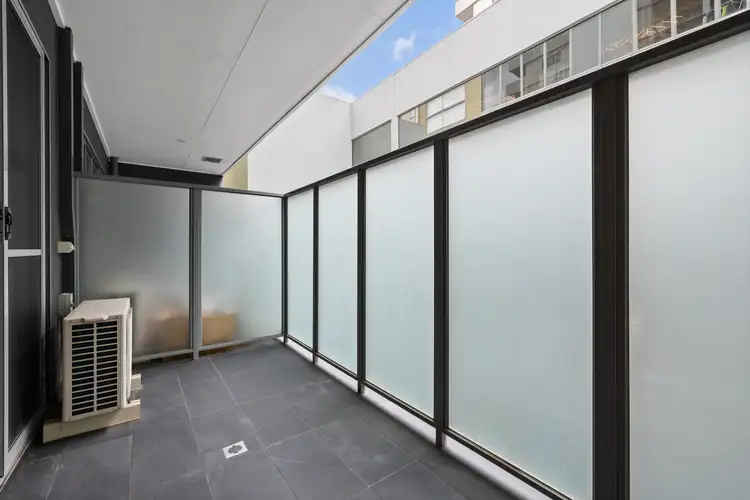 Sixth view of Homely apartment listing, 107/9 Chesterville Road, Cheltenham VIC 3192