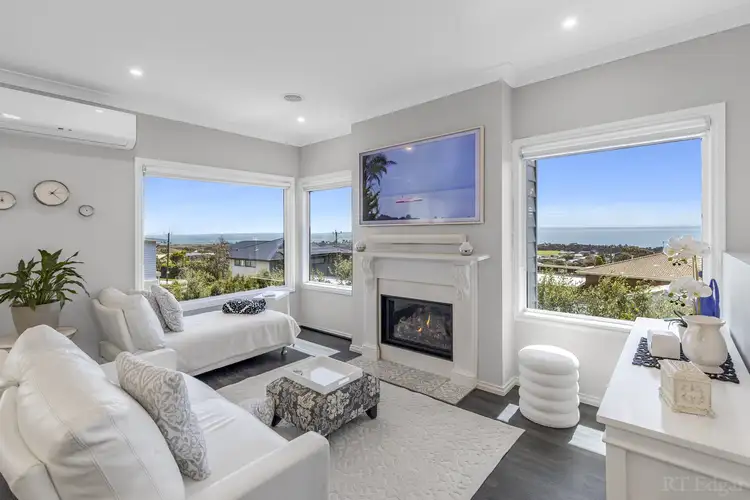 21 Bel Air Drive
