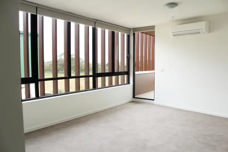 Fourth view of Homely apartment listing, 302b/1142 Nepean Highway, Highett VIC 3190