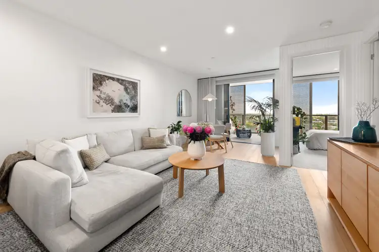 707/241 Glen Huntly Road, Elsternwick VIC 3185