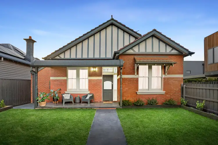 35 Darling Road, Malvern East VIC 3145