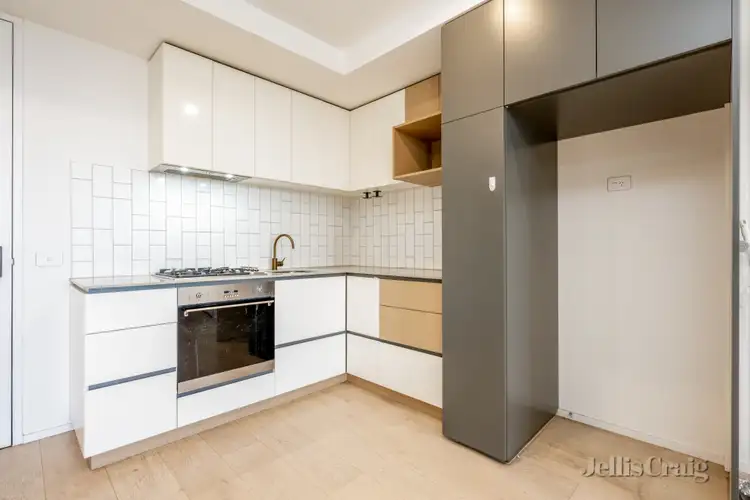 303/470 Smith Street, Collingwood VIC 3066