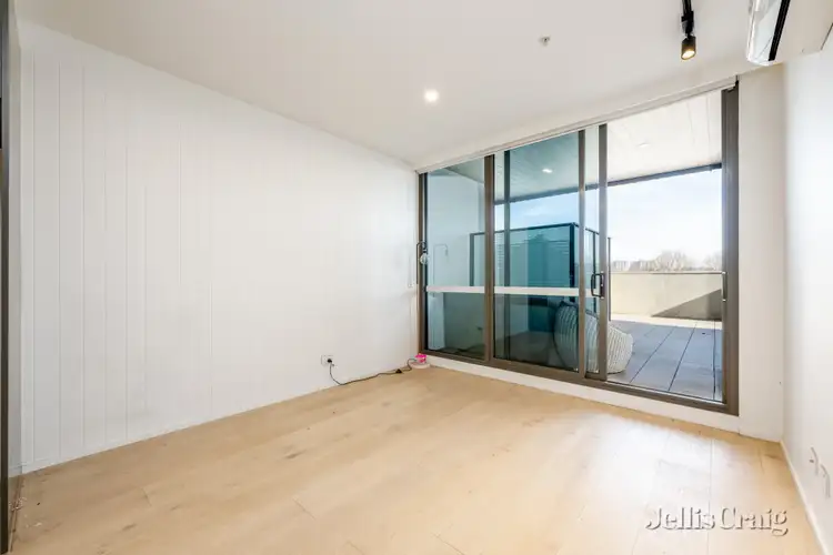 Second view of Homely house listing, 303/470 Smith Street, Collingwood VIC 3066