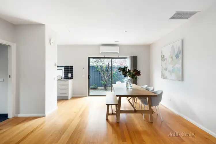 Third view of Homely unit listing, 3/15 Suffolk Street, Reservoir VIC 3073