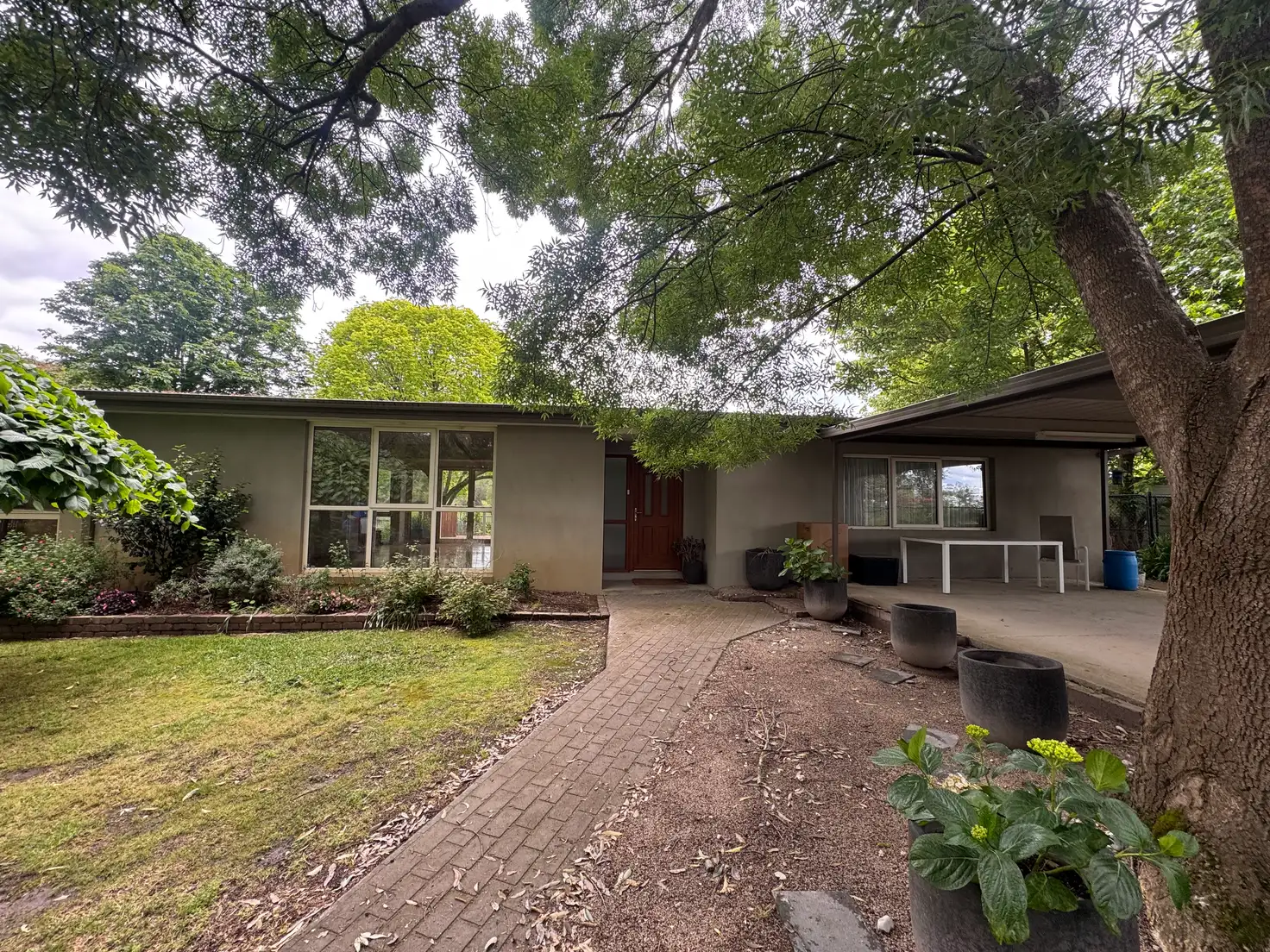 Main view of Homely house listing, 50 Pine Avenue, Badger Creek VIC 3777