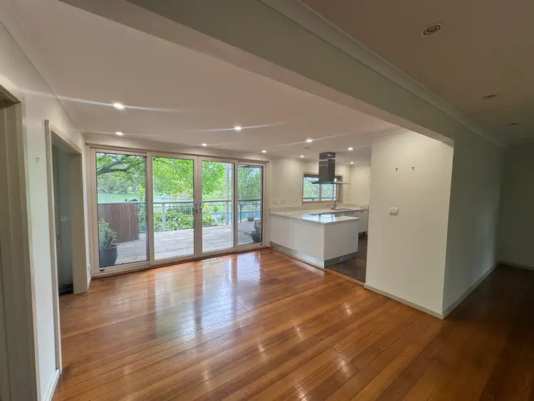 Third view of Homely house listing, 50 Pine Avenue, Badger Creek VIC 3777