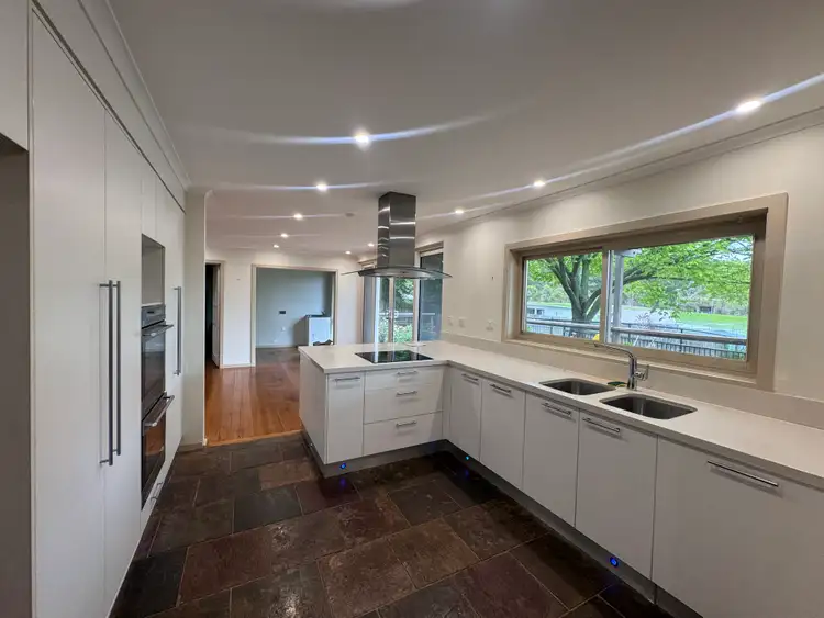 Fourth view of Homely house listing, 50 Pine Avenue, Badger Creek VIC 3777