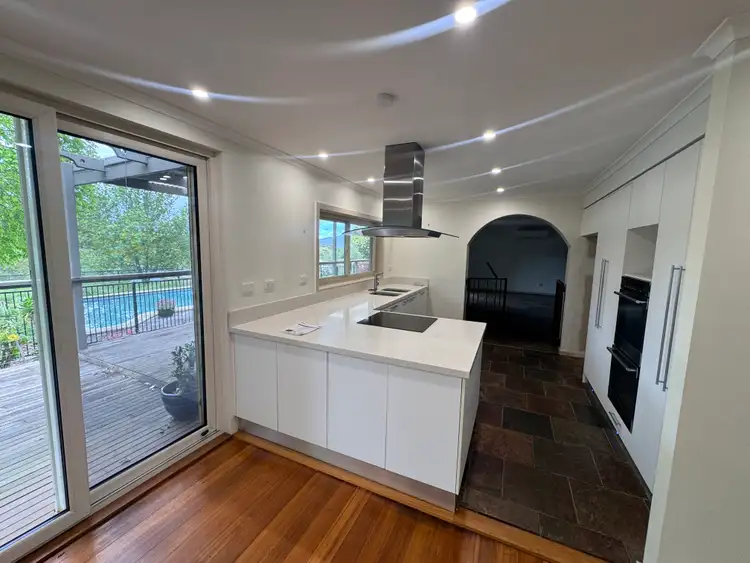 Fifth view of Homely house listing, 50 Pine Avenue, Badger Creek VIC 3777