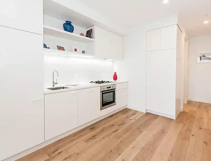 105/427 Hampton Street, Hampton VIC 3188