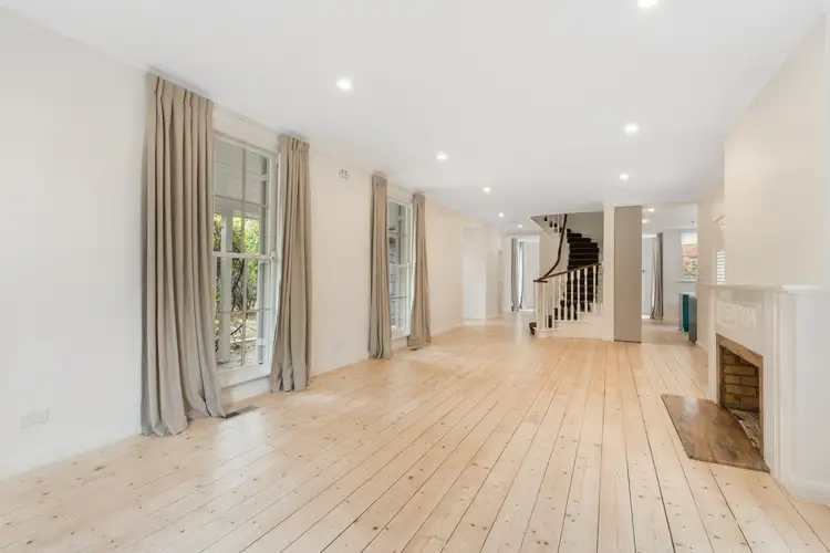 Fourth view of Homely house listing, 10 Auburn Road, Hawthorn VIC 3122