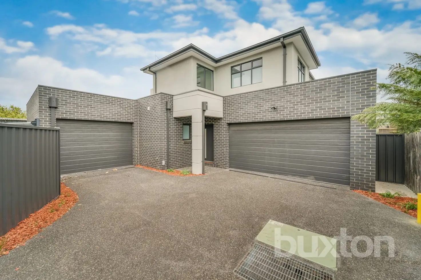 Main view of Homely townhouse listing, 3/16 Coane Street, Oakleigh East VIC 3166