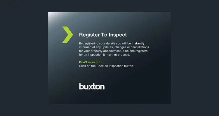 Second view of Homely townhouse listing, 3/16 Coane Street, Oakleigh East VIC 3166