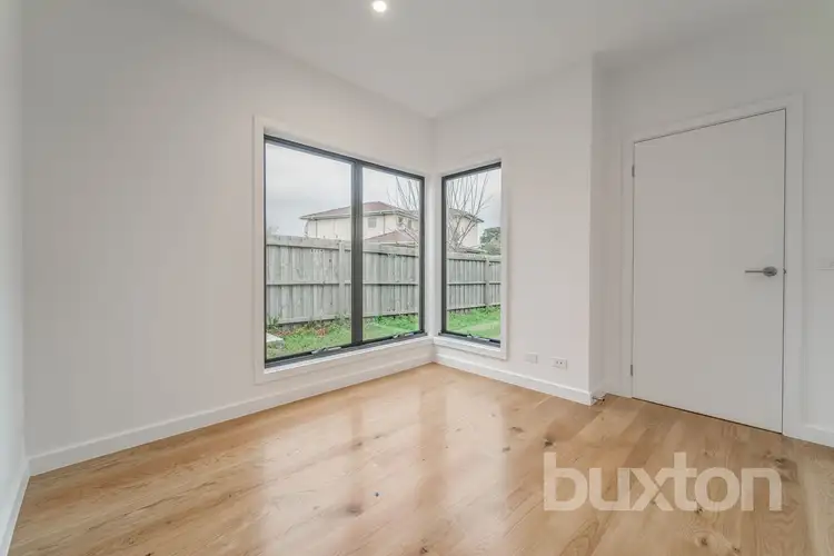 Fifth view of Homely townhouse listing, 3/16 Coane Street, Oakleigh East VIC 3166