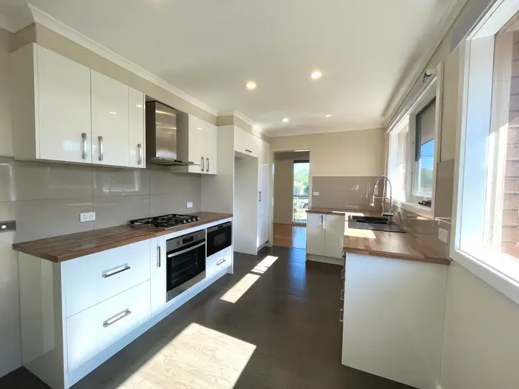 Second view of Homely house listing, 25 Tully Road, Clarinda VIC 3169