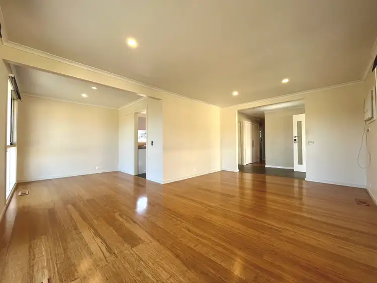 Third view of Homely house listing, 25 Tully Road, Clarinda VIC 3169