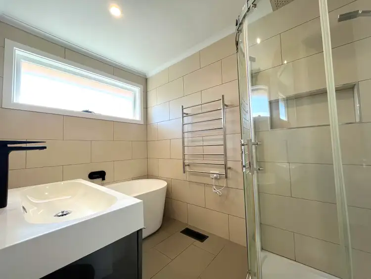 Fourth view of Homely house listing, 25 Tully Road, Clarinda VIC 3169