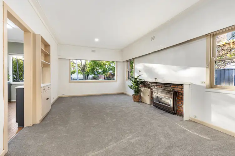 Third view of Homely house listing, 21 Durham Street, Newington VIC 3350