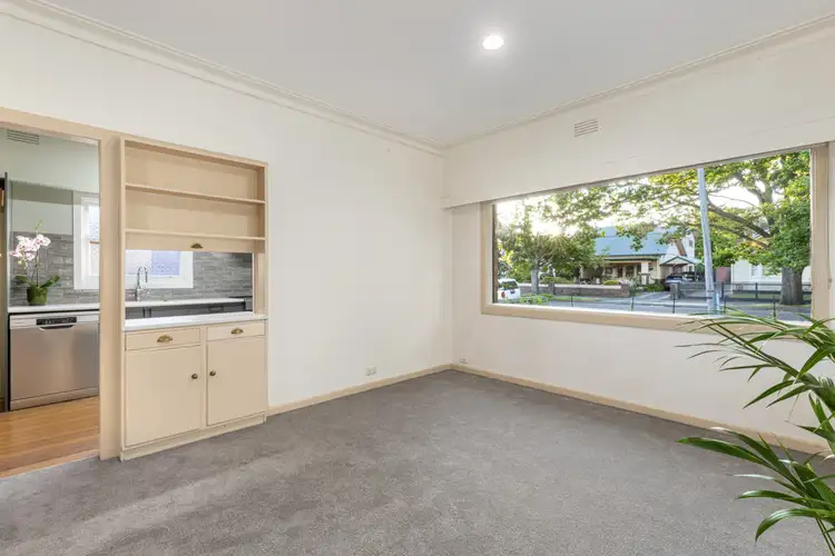 Fourth view of Homely house listing, 21 Durham Street, Newington VIC 3350