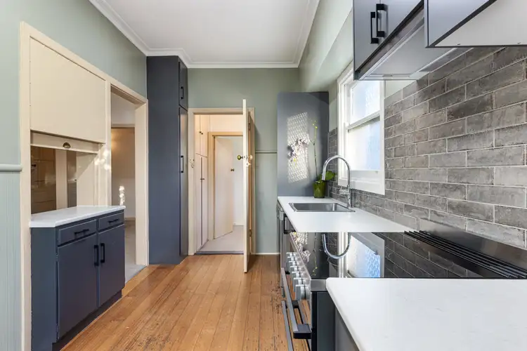 Sixth view of Homely house listing, 21 Durham Street, Newington VIC 3350