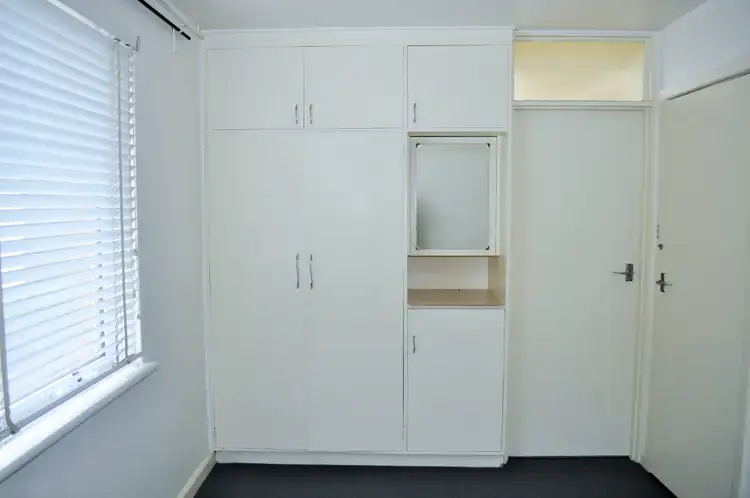 Third view of Homely apartment listing, 6/399 Inkerman Street, Balaclava VIC 3183