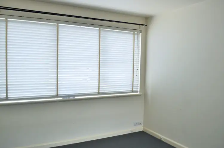 Fourth view of Homely apartment listing, 6/399 Inkerman Street, Balaclava VIC 3183