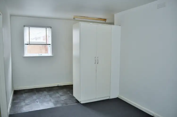 Fifth view of Homely apartment listing, 6/399 Inkerman Street, Balaclava VIC 3183