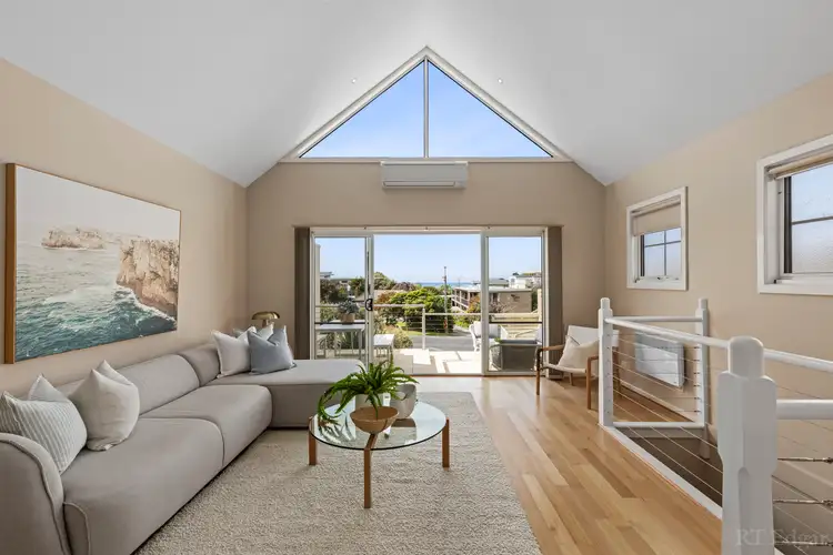 1/87 Orton Street, Ocean Grove VIC 3226