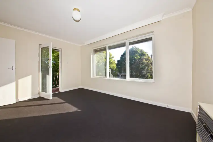 6/138 Grange Road, Carnegie VIC 3163