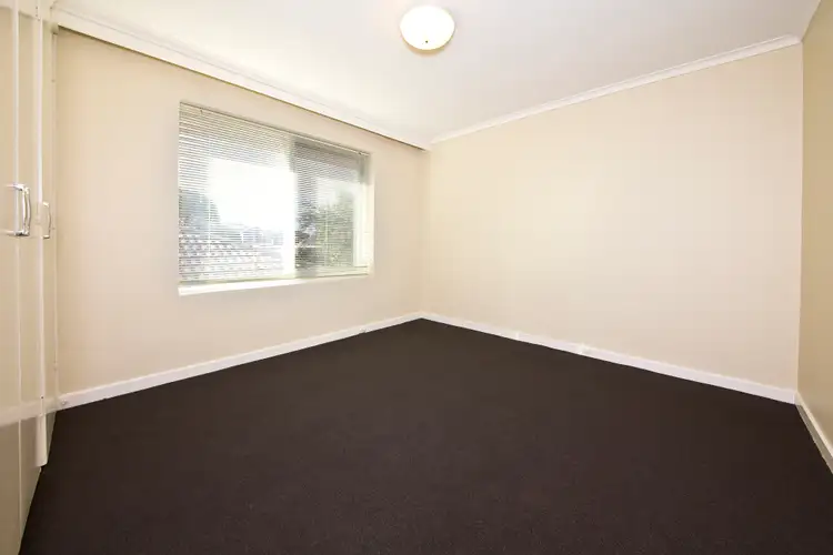 Fourth view of Homely apartment listing, 6/138 Grange Road, Carnegie VIC 3163